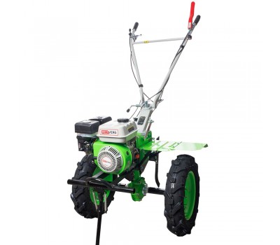 Мотоблок Голиаф-3-7Б