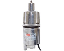 Насос вибрационный RedVerg RD-VP70H/25