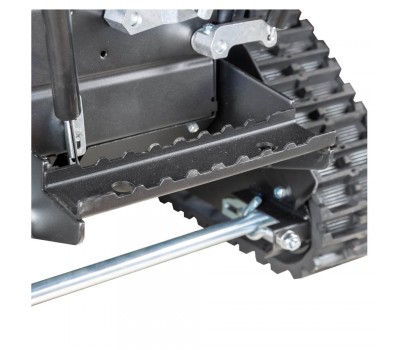 Бензиновый снегоуборщик REDVERG PROLine RD-SB87/2100BS-TE Бензиновый снегоуборщик REDVERG PROLine RD-SB87/2100BS-TE