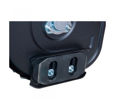 Бензиновый снегоуборщик REDVERG PROLine RD-SB87/2100BS-TE Бензиновый снегоуборщик REDVERG PROLine RD-SB87/2100BS-TE