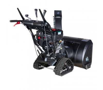 Бензиновый снегоуборщик REDVERG PROLine RD-SB87/2100BS-TE Бензиновый снегоуборщик REDVERG PROLine RD-SB87/2100BS-TE