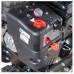 Бензиновый снегоуборщик REDVERG PROLine RD-SB87/2100BS-TE