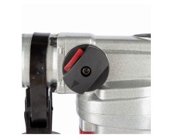 Перфоратор REDVERG RD-RH1200S-foto6