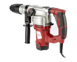 Перфоратор REDVERG RD-RH1200S-foto3