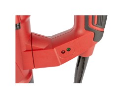 Перфоратор REDVERG RD-RH1200S-foto7