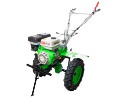 Мотоблок Голиаф-3-13Б