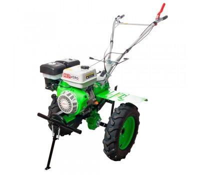 Мотоблок Голиаф-3-13Б