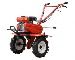 Культиватор бензиновый ASILAK SL-85B колёса 4.00-10 (7,5 л.с., шир. 95 см, без ВОМ, передач 2+1, колеса 4.00-10) (AS1529-4010) (AS1529-4010)