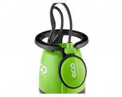 Насос погружной 3-в-1 ECO DP-916 (900 Вт, 17500 л/ч, 8.5 м) (DP-916)-foto6