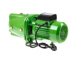 Насос садовый ECO GFI-07P (900 Вт, 3100 л/ч, до 42 м, корпус насоса чугун) (GFI-07P)-foto3