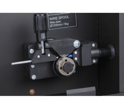 Полуавтомат сварочный Solaris MIG-203 (MIG/MMA) (SOLARIS) (MIG-203) Полуавтомат сварочный Solaris MIG-203 (MIG/MMA) (SOLARIS) (MIG-203)