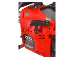 Бензопила ECO CSP-234 шина 45 см (18'), 0.325', 1.5 мм, 72 зв. (2.30 кВт, 3.1 л.с., 45 см3, вес 6.44 кг) (CSP-234)-foto7