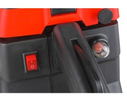 Бензопила ECO CSP-234 шина 45 см (18'), 0.325', 1.5 мм, 72 зв. (2.30 кВт, 3.1 л.с., 45 см3, вес 6.44 кг) (CSP-234)-foto6