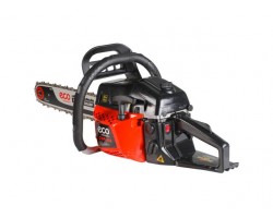 Бензопила ECO CSP-253 шина 50 см (20'), 0.325', 1.5 мм, 76 зв. (2.50 кВт, 3.4 л.с., 51.2 см3, вес 6.5 кг) (CSP-253)-foto3