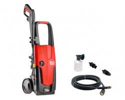 Очиститель высокого давления ECO HPW-1419 (1.90 кВт, 135 бар, 430 л/ч) (HPW141900001) (HPW141900001)