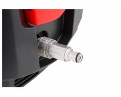 Очиститель высокого давления ECO HPW-1419 (1.90 кВт, 135 бар, 430 л/ч) (HPW141900001) (HPW141900001)-foto7