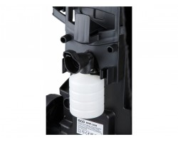 Очиститель высокого давления ECO HPW-1419 (1.90 кВт, 135 бар, 430 л/ч) (HPW141900001) (HPW141900001)-foto6