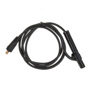 Полуавтомат сварочный Solaris MULTIMIG-245 (230В, MIG/FLUX/MMA/TIG, евроразъем, горелка 3 м, смена полярности, 2T/4T, рег-ка индуктивн.) (SOLARIS) (MULTIMIG-245) Полуавтомат сварочный Solaris MULTIMIG-245 (230В, MIG/FLUX/MMA/TIG, евроразъем, горелка 3 м, смена полярности, 2T/4T, рег-ка индуктивн.) (SOLARIS) (MULTIMIG-245)