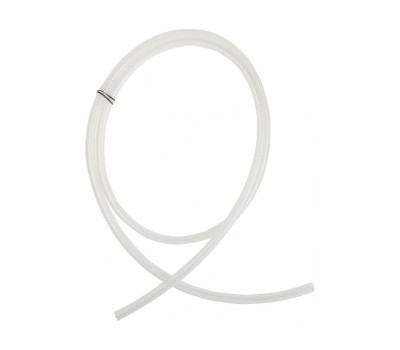 Полуавтомат сварочный Solaris MULTIMIG-245 (230В, MIG/FLUX/MMA/TIG, евроразъем, горелка 3 м, смена полярности, 2T/4T, рег-ка индуктивн.) (SOLARIS) (MULTIMIG-245) Полуавтомат сварочный Solaris MULTIMIG-245 (230В, MIG/FLUX/MMA/TIG, евроразъем, горелка 3 м, смена полярности, 2T/4T, рег-ка индуктивн.) (SOLARIS) (MULTIMIG-245)