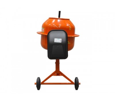 Бетоносмеситель ECO CM-71 (объем 70/50 л, 380 Вт, 230 В, вес 26 кг) (CM-71) Бетоносмеситель ECO CM-71 (объем 70/50 л, 380 Вт, 230 В, вес 26 кг) (CM-71)