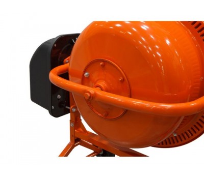 Бетоносмеситель ECO CM-71 (объем 70/50 л, 380 Вт, 230 В, вес 26 кг) (CM-71) Бетоносмеситель ECO CM-71 (объем 70/50 л, 380 Вт, 230 В, вес 26 кг) (CM-71)