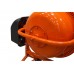 Бетоносмеситель ECO CM-71 (объем 70/50 л, 380 Вт, 230 В, вес 26 кг) (CM-71)