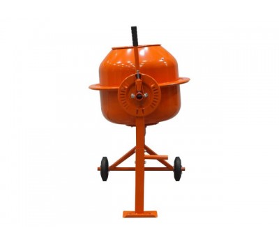 Бетоносмеситель ECO CM-71 (объем 70/50 л, 380 Вт, 230 В, вес 26 кг) (CM-71) Бетоносмеситель ECO CM-71 (объем 70/50 л, 380 Вт, 230 В, вес 26 кг) (CM-71)