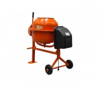 Бетоносмеситель ECO CM-71 (объем 70/50 л, 380 Вт, 230 В, вес 26 кг) (CM-71) Бетоносмеситель ECO CM-71 (объем 70/50 л, 380 Вт, 230 В, вес 26 кг) (CM-71)