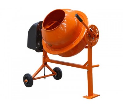 Бетоносмеситель ECO CM-71 (объем 70/50 л, 380 Вт, 230 В, вес 26 кг) (CM-71) Бетоносмеситель ECO CM-71 (объем 70/50 л, 380 Вт, 230 В, вес 26 кг) (CM-71)