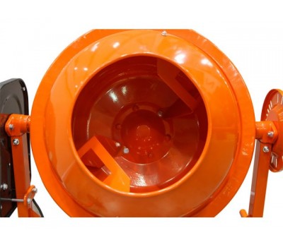 Бетоносмеситель ECO CM-71 (объем 70/50 л, 380 Вт, 230 В, вес 26 кг) (CM-71) Бетоносмеситель ECO CM-71 (объем 70/50 л, 380 Вт, 230 В, вес 26 кг) (CM-71)
