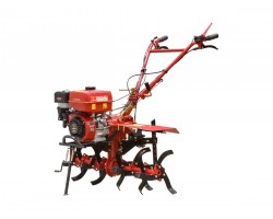 Культиватор бензиновый ASILAK SL-86 колеса 5.00-12 (8 л.с., шир. 95 см, без ВОМ, передач 2+1, колеса 5.00-12) (SL-86-5012) (SL-86-5012)-foto5