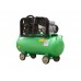 Компрессор ECO AE-1005-B1 ременной (380 л/мин, 8 атм, ременной, масляный, ресив. 100 л, 220 В, 2.20 кВт) (AE-1005-B1)