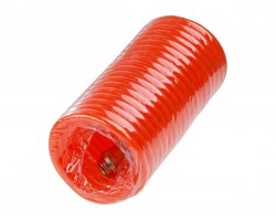 Набор пневмоинструмента ECO SGK-51 (5 предметов) (SGK-51)-foto5