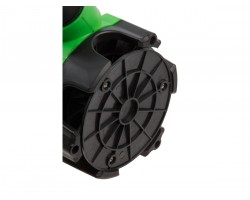 Насос погружной для загрязненной воды ECO DP-753, 750Вт (750 Вт, 13000 л/ч, 9 м) (DP-753)-foto5