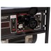 Электростанция (генератор бензиновый) ECO PE-7001RS ('Black Edition') (5.5 кВт, 230 В, бак 25.0 л, вес 72.2 кг) (EC1566-2) (EC1566-2)