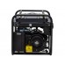 Электростанция (генератор бензиновый) ECO PE-7001RS ('Black Edition') (5.5 кВт, 230 В, бак 25.0 л, вес 72.2 кг) (EC1566-2) (EC1566-2)