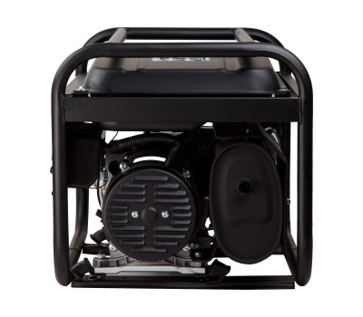 Электростанция (генератор бензиновый) ECO PE-4001RS ('Black Edition') (2.8 кВт, 230 В, бак 15.0 л, вес 38 кг) (EC1565-1) (EC1565-1) Электростанция (генератор бензиновый) ECO PE-4001RS ('Black Edition') (2.8 кВт, 230 В, бак 15.0 л, вес 38 кг) (EC1565-1) (EC1565-1)