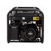 Электростанция (генератор бензиновый) ECO PE-4001RS ('Black Edition') (2.8 кВт, 230 В, бак 15.0 л, вес 38 кг) (EC1565-1) (EC1565-1)