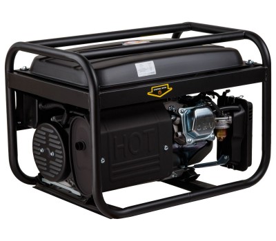 Электростанция (генератор бензиновый) ECO PE-4001RS ('Black Edition') (2.8 кВт, 230 В, бак 15.0 л, вес 38 кг) (EC1565-1) (EC1565-1) Электростанция (генератор бензиновый) ECO PE-4001RS ('Black Edition') (2.8 кВт, 230 В, бак 15.0 л, вес 38 кг) (EC1565-1) (EC1565-1)