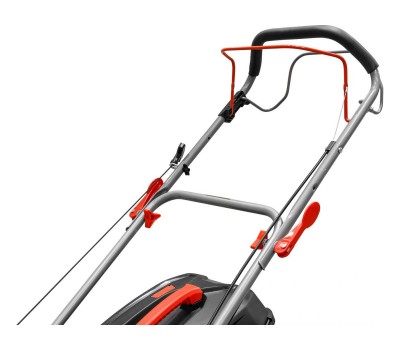 Газонокосилка бензиновая ECO LG-634 самоходная (4.0 л.с., шир. 46 см, самоходная, мульчир., стальн.корпус, травосборник 50 л) (EC3420-1) (EC3420-1) Газонокосилка бензиновая ECO LG-634 самоходная (4.0 л.с., шир. 46 см, самоходная, мульчир., стальн.корпус, травосборник 50 л) (EC3420-1) (EC3420-1)