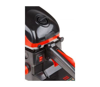 Бензопила ECO CSP-235 шина 45 см (18'), 0.325', 1.5 мм, 72 зв. (2.30 кВт, 3.1 л.с., 45 см3, вес 6.4 кг) (CSP-235)