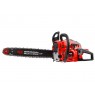 Бензопила ECO CSP-235 шина 45 см (18'), 0.325', 1.5 мм, 72 зв. (2.30 кВт, 3.1 л.с., 45 см3, вес 6.4 кг) (CSP-235)