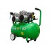 Компрессор ECO AE-50-OF1 безмасляный (280 л/мин, 8 атм, коаксиальный, безмасляный, ресив. 50 л, 220 В, 1,6 кВт) (AE-50-OF1)