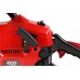 Бензопила ECO CSP-164 шина 40 см (16'), 3/8' LP, 1.3 мм, 57 зв. (1.60 кВт, 2.2 л.с., 38 см3, вес 6 кг) (CSP-164)