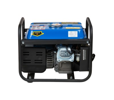 Электростанция (генератор бензиновый) ECO PE-1301RS (1.1 кВт, 230 В, бак 6.0 л, вес 23 кг) (PE-1301RS) Электростанция (генератор бензиновый) ECO PE-1301RS (1.1 кВт, 230 В, бак 6.0 л, вес 23 кг) (PE-1301RS)