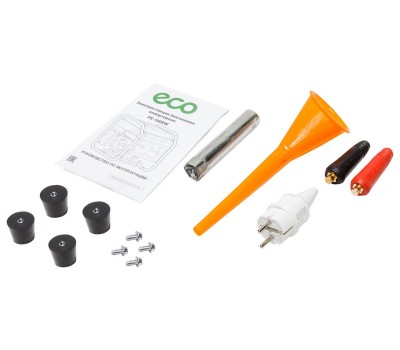 Электростанция сварочная ECO PE-160RW (1.1 кВт, 230 В, бак 15.0 л, для сварки постоянным током, 80А\\160A) (EC1564-0) (EC1564-0) Электростанция сварочная ECO PE-160RW (1.1 кВт, 230 В, бак 15.0 л, для сварки постоянным током, 80А\\160A) (EC1564-0) (EC1564-0)