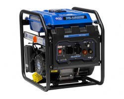 Электростанция сварочная ECO PE-160RW (1.1 кВт, 230 В, бак 15.0 л, для сварки постоянным током, 80А\\160A) (EC1564-0) (EC1564-0)