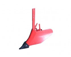 Окучник ОСО-10 СТВ Т 12.02.20.00.00-01 (ЗАО 'ВРМЗ') (Fermer FM-811MB,ASILAK SL-85B.) (1202200000-01) (1202200000-01)