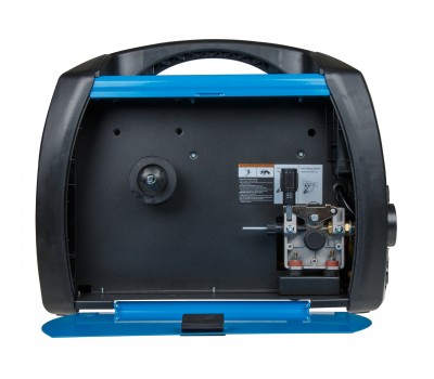 Полуавтомат сварочный Solaris MULTIMIG-227 (230В, MIG/FLUX/MMA/TIG, евроразъем, горелка 3 м, смена полярности, 2T/4T/Spot) (SOLARIS) (MULTIMIG-227) Полуавтомат сварочный Solaris MULTIMIG-227 (230В, MIG/FLUX/MMA/TIG, евроразъем, горелка 3 м, смена полярности, 2T/4T/Spot) (SOLARIS) (MULTIMIG-227)