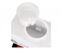 Опрыскиватель ранцевый бензиновый ECO PS-471 (2Т двигатель 3,5л.с., бак 14 л, произв-сть воздушной смеси 1260м3/ч, расход жидкости до 3,0 л/мин) (EC15 (EC1568-4)-foto7